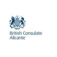 British Consulate of Alicante