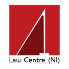 Law Centre of Northern Ireland